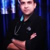 Dr.Manoj K. Mali | Lybrate.com
