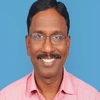 Dr.Rudrappa | Lybrate.com