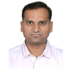 Dr.Krunal Patel | Lybrate.com