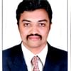 Dr.Sachin Palwe | Lybrate.com
