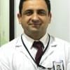 Dr.Ajay Mehta | Lybrate.com