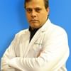 Dr. Samir K.  Kalra | Lybrate.com