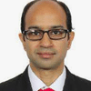 Dr. Vipul Rajesh Kapoor | Lybrate.com