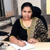 Dr.Dhara Nimish Shah | Lybrate.com