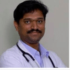 Dr.Jagadeesh Kumar Kanukuntla | Lybrate.com