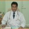 Dr.Vipin Talwar | Lybrate.com