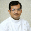 Dr.Anand Dharamsi | Lybrate.com