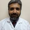Dr.Ashok Parekh | Lybrate.com