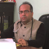 Dr.Maheshwar Chawla | Lybrate.com
