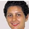 Dr. Ashmeet Kaur Sawhney | Lybrate.com