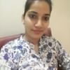 Dr.Renuka Mishra | Lybrate.com