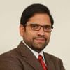 Dr.R Venkata Vijay Bhaskar | Lybrate.com