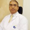 Dr.Anand Jadhav | Lybrate.com