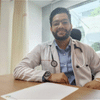 Dr.Abhinav Mohindra | Lybrate.com