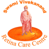 Swami Vivekanand Netra Mandir | Lybrate.com