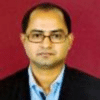 Dr.Manohar Sakhare | Lybrate.com