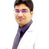Dr.Deepanshu Gupta | Lybrate.com