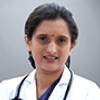 Dr.Mythri Shankar | Lybrate.com