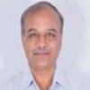 Dr.Shankarappa | Lybrate.com