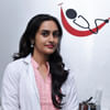 Dr.Eepsa Mukhopadhyay | Lybrate.com