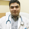 Dr.Divya Prakash | Lybrate.com