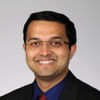 Dr.Sunil D Shenvi | Lybrate.com