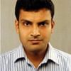 Dr.Mahesh Kumar D. | Lybrate.com