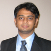 Dr.Devendra Parikh | Lybrate.com