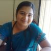 Dr.Ashwini Mohan | Lybrate.com