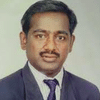 Dr.Selvan Chellachamy | Lybrate.com