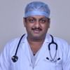Dr.Vishal Agarwal | Lybrate.com