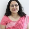 Dr.Upasna Saxena | Lybrate.com