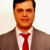 Dr.Sumit Sharma | Lybrate.com