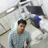 Dr. Anchit Singla | Lybrate.com