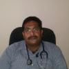 Dr.Jimreez Sadik | Lybrate.com