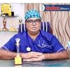 Dr.Naresh Pavasiya | Lybrate.com