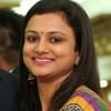 Dr.Krishna Patel | Lybrate.com