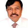 Dr.Yashwant Nankar | Lybrate.com