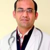 Dr. Sanjeev Chawla | Lybrate.com