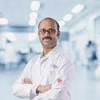 Dr. Ravikiran Cs | Lybrate.com