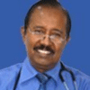 Dr.Vijay.K.Panikar | Lybrate.com
