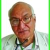 Dr.B. S. Gupta | Lybrate.com