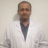 Dr.Ankush Garg | Lybrate.com