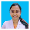 Dr. Amala P Mohan | Lybrate.com