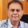 Dr.Rakesh Patel | Lybrate.com