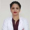 Dr.Manjot Raina | Lybrate.com