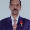 Dr.Narasimhalu C.R.V.(Professor) | Lybrate.com