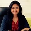 Dr.Nithya Raghunath | Lybrate.com