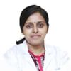 Dr.Shruti Banka | Lybrate.com