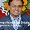 Dr.Sagar Kailash Divekar | Lybrate.com